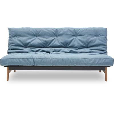 Innovation Living - Aslak Spring Round Bäddsoffa