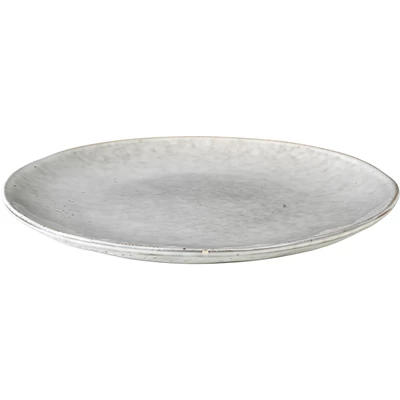 Nordic Sand Mattallrik 26 cm