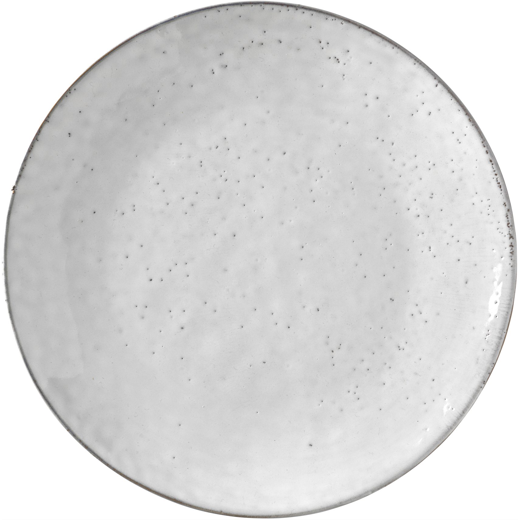 Nordic Sand Mattallrik 26 cm 