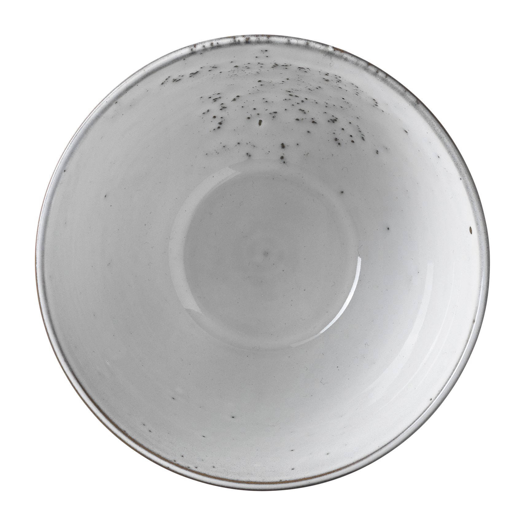 Nordic Sand Skål 8 x 15 cm 