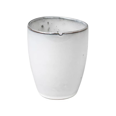Nordic Sand Krus 25 cl