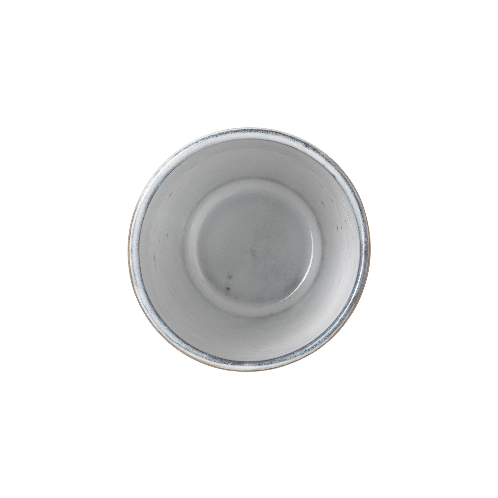 Nordic Sand Krus 25 cl 