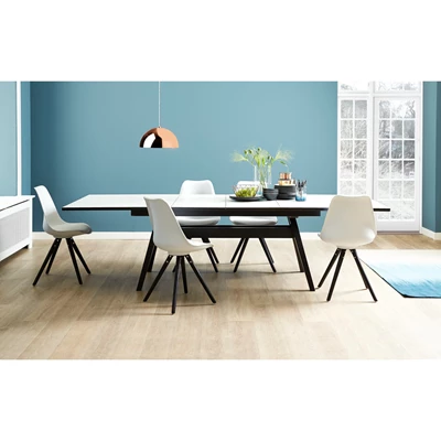 Skovby Nordic SM11 Matbord 183 x 100 x 74 cm