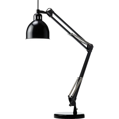 Job Bordslampa 68 cm
