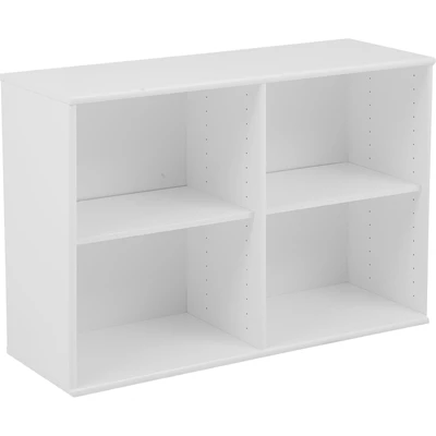 Mistral Classic 021 Hylla
