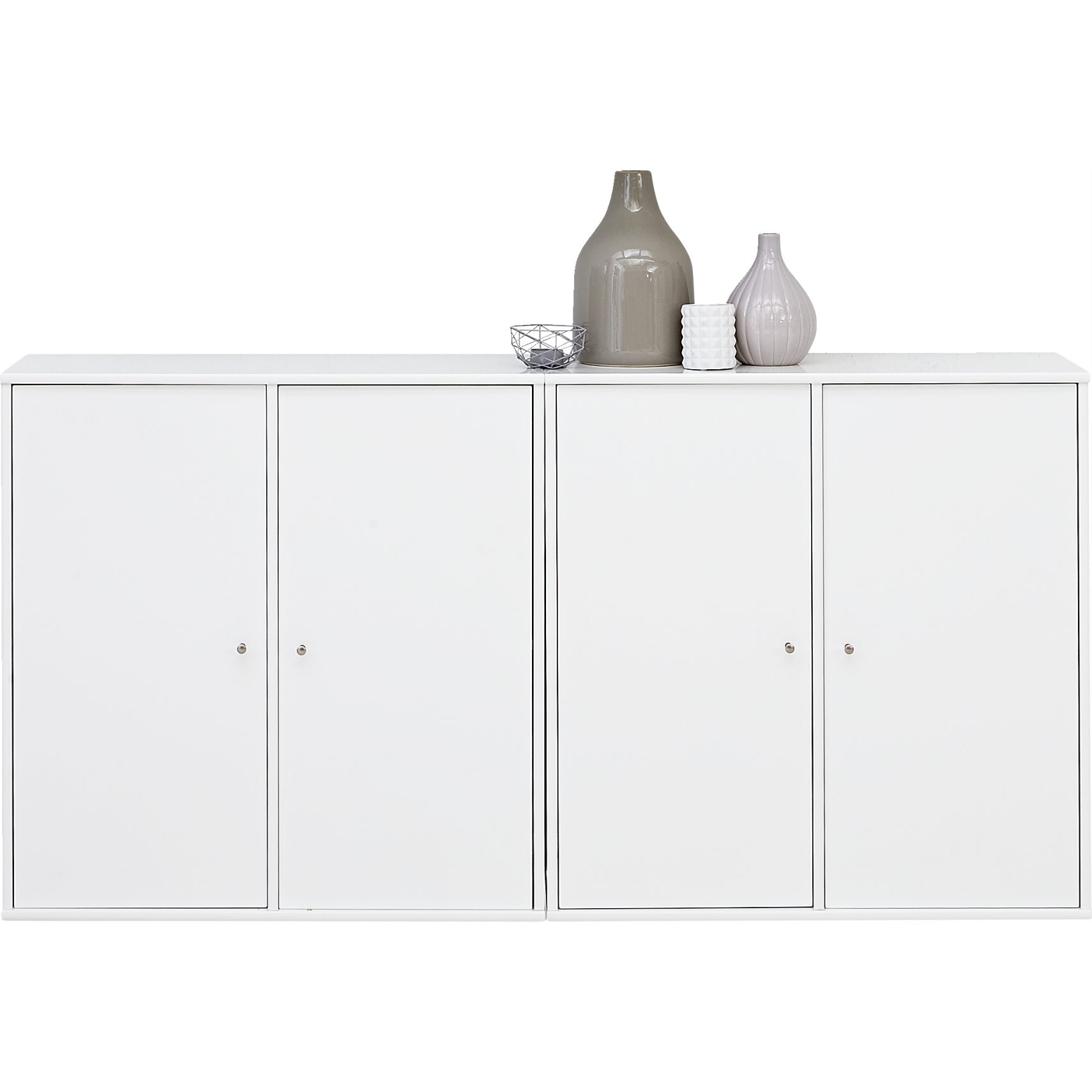 Mistral KUBUS Skänk 