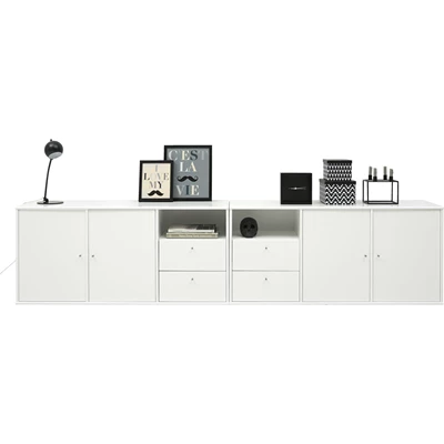Mistral Classic Skänk