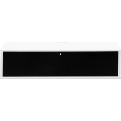 Mistral AV TV-möbel
