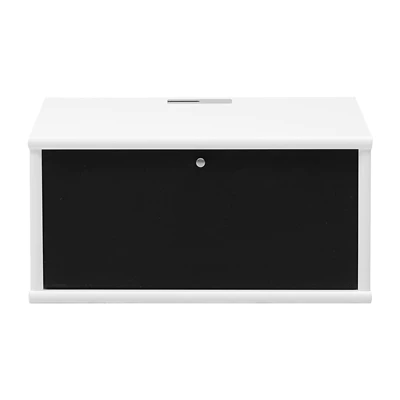 Mistral AV TV-möbel
