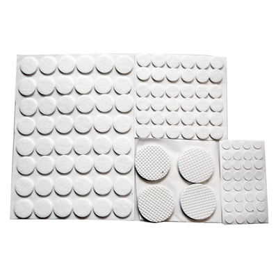 QUICK Möbeltassar 28 x 0,7 x 21 cm