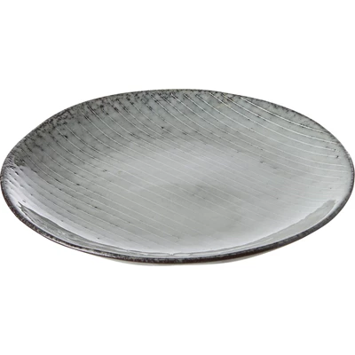 Nordic Sea Desserttallrik 20 cm