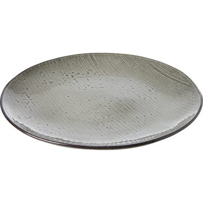 Nordic Sea Mattallrik 26 cm