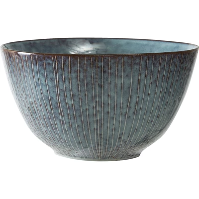 Nordic Sea Skål 8 x 15 cm